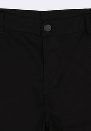 Men's Basic Walking Shorts