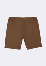 Men's Basic Walking Shorts