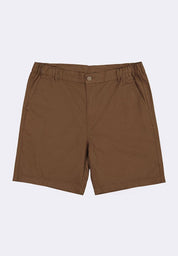 Men's Basic Walking Shorts