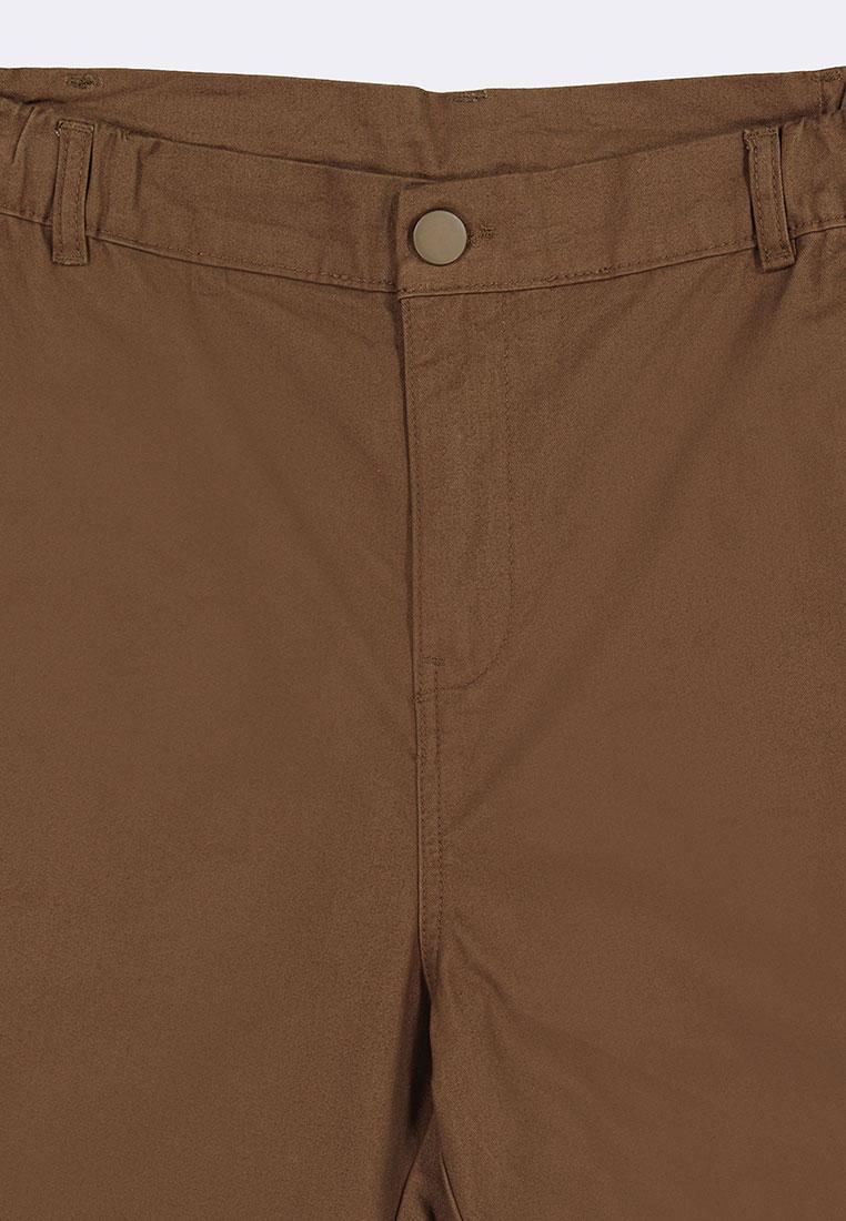 Men's Basic Walking Shorts