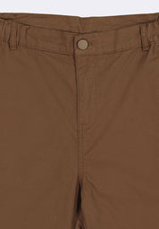 Men's Basic Walking Shorts