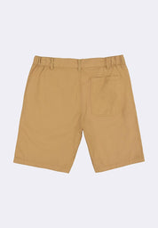 Men's Basic Walking Shorts