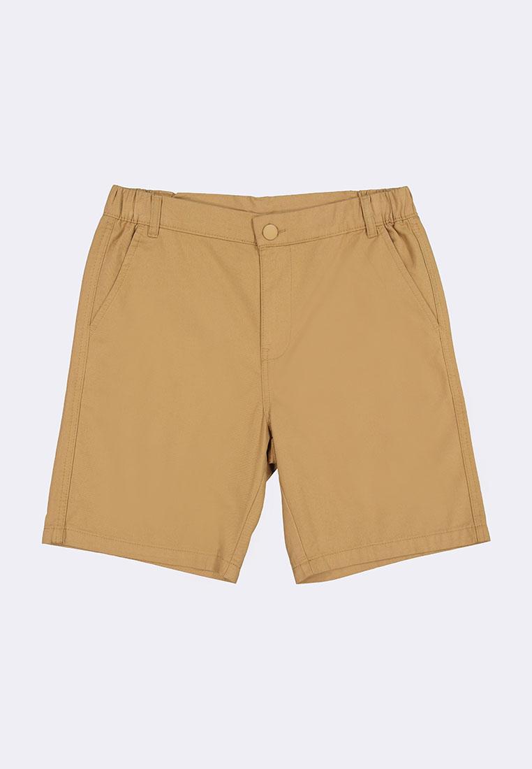 Men's Basic Walking Shorts
