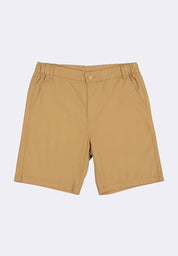 Men's Basic Walking Shorts