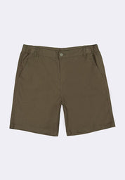 Men's Basic Walking Shorts