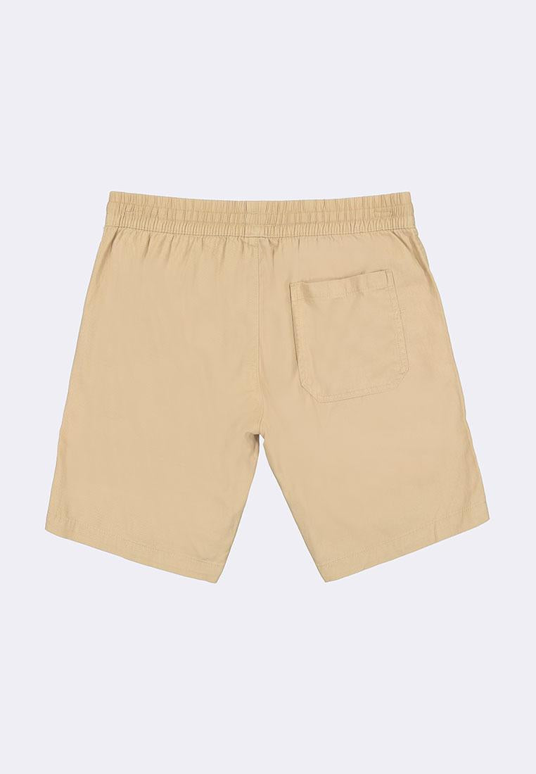 Men's Basic Walking Shorts