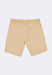 Men's Basic Walking Shorts