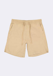 Men's Basic Walking Shorts
