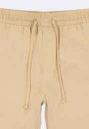 Men's Basic Walking Shorts