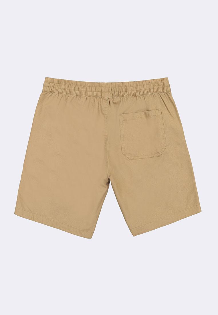 Men's Basic Walking Shorts