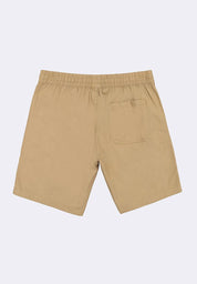 Men's Basic Walking Shorts