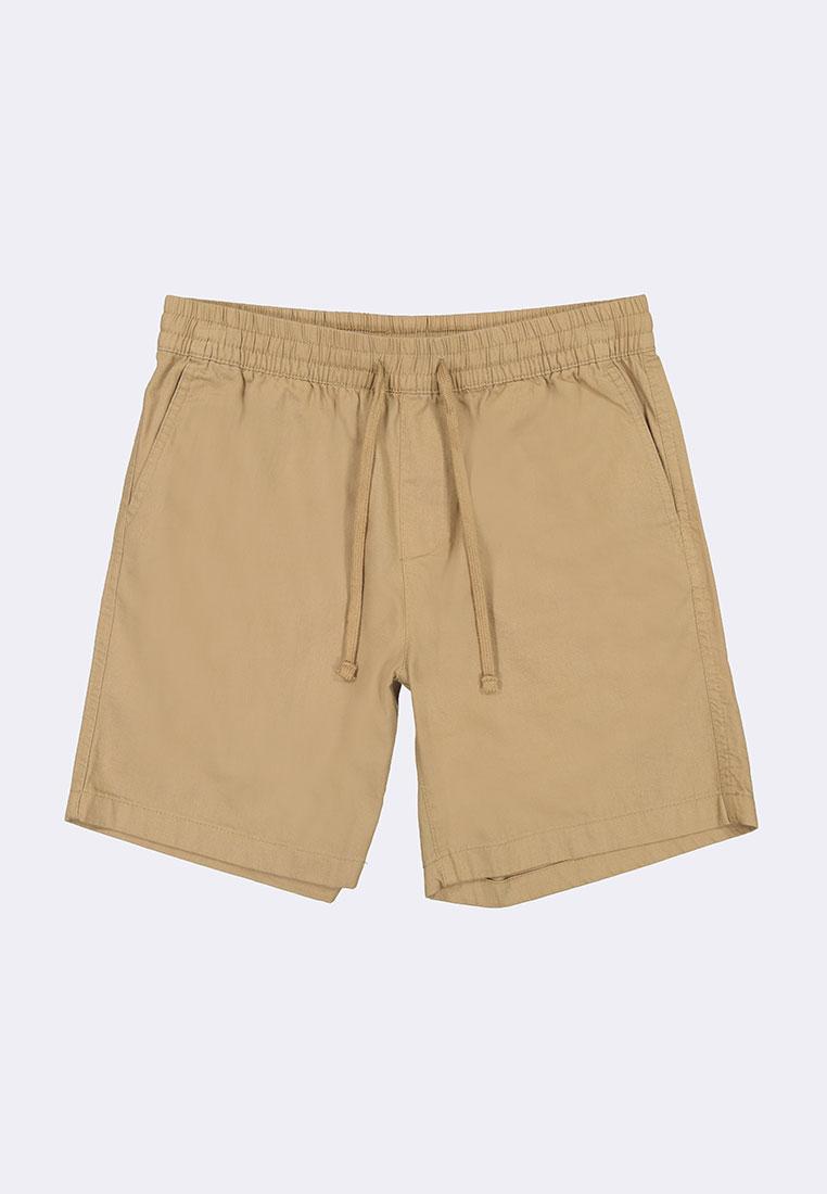Men's Basic Walking Shorts