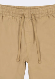 Men's Basic Walking Shorts