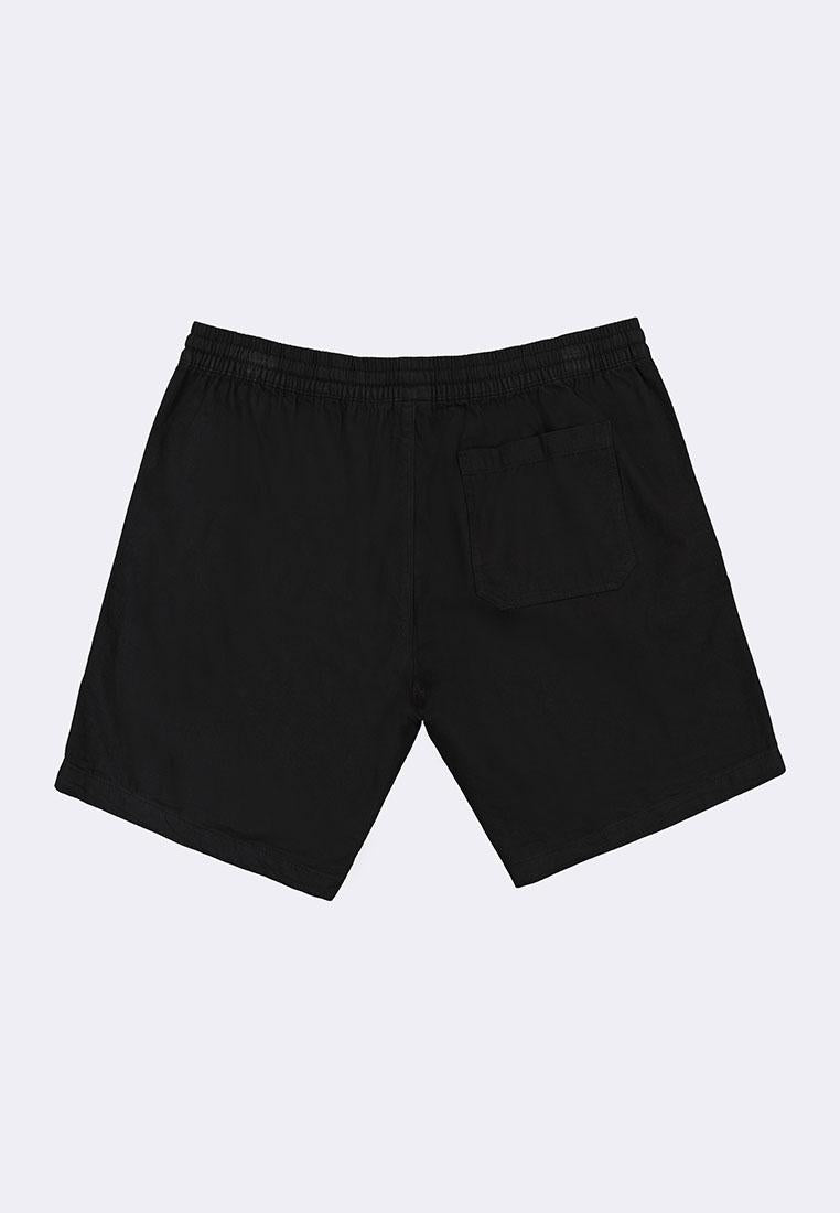 Men's Basic Walking Shorts