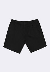 Men's Basic Walking Shorts