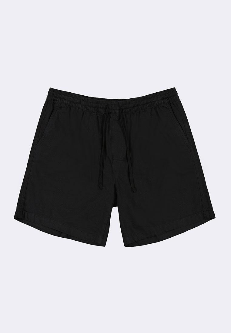 Men's Basic Walking Shorts