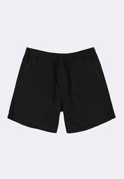 Men's Basic Walking Shorts