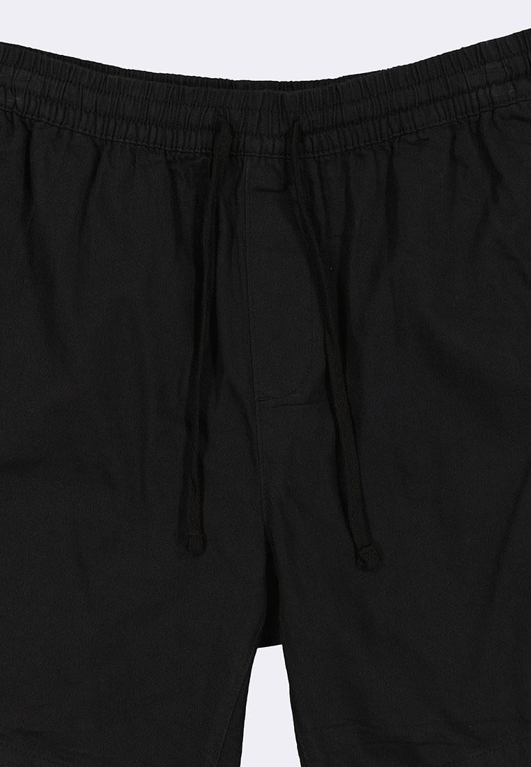 Men's Basic Walking Shorts