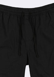 Men's Basic Walking Shorts