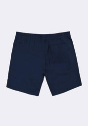 Men's Basic Walking Shorts