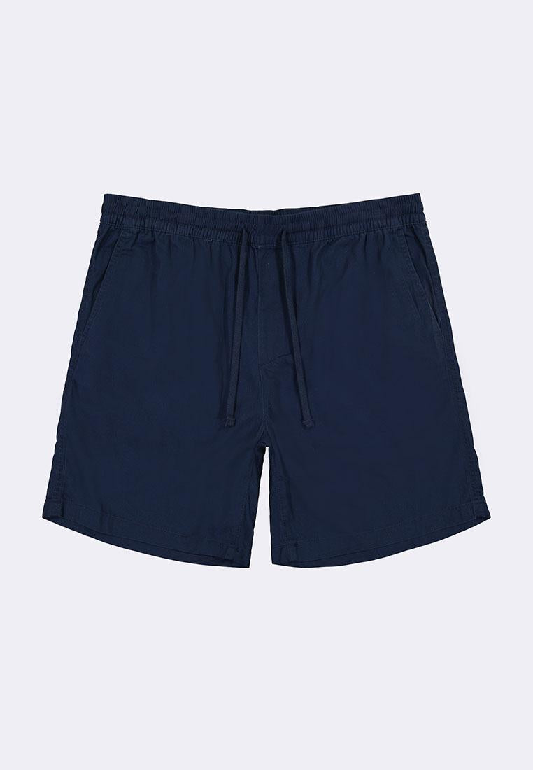 Men's Basic Walking Shorts