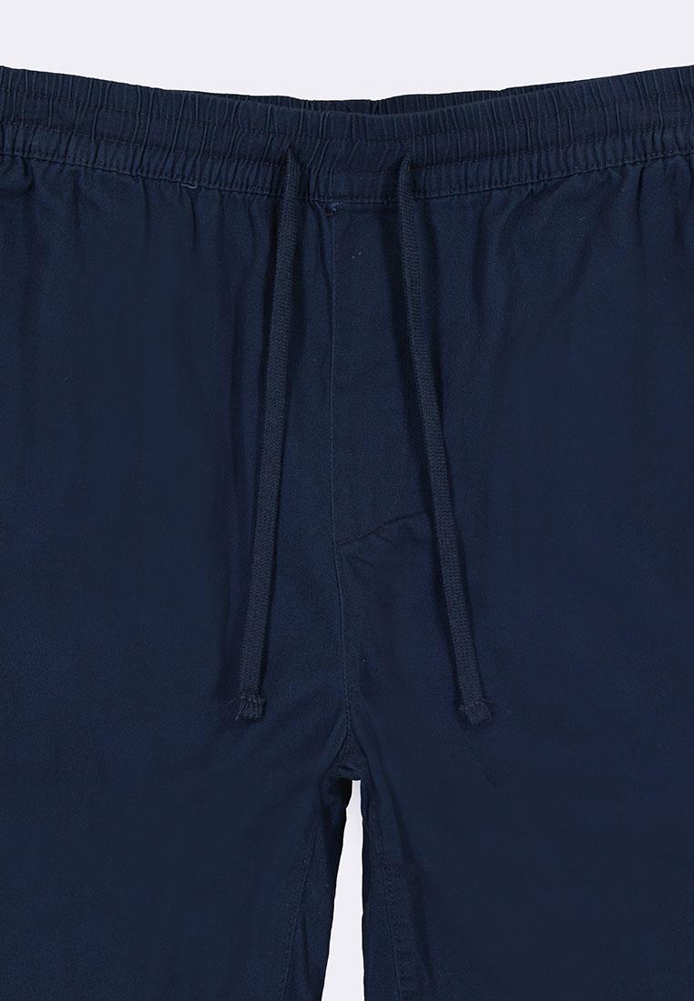 Men's Basic Walking Shorts
