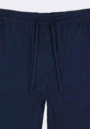 Men's Basic Walking Shorts