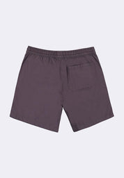 Men's Basic Walking Shorts