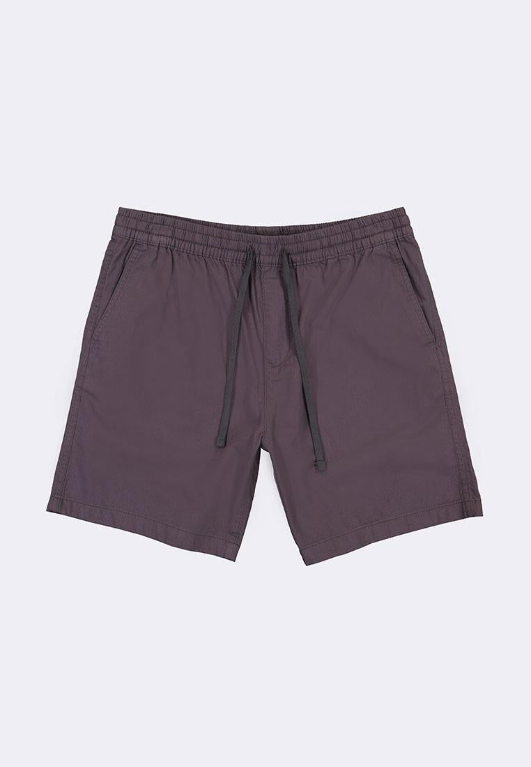 Men's Basic Walking Shorts
