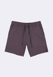 Men's Basic Walking Shorts
