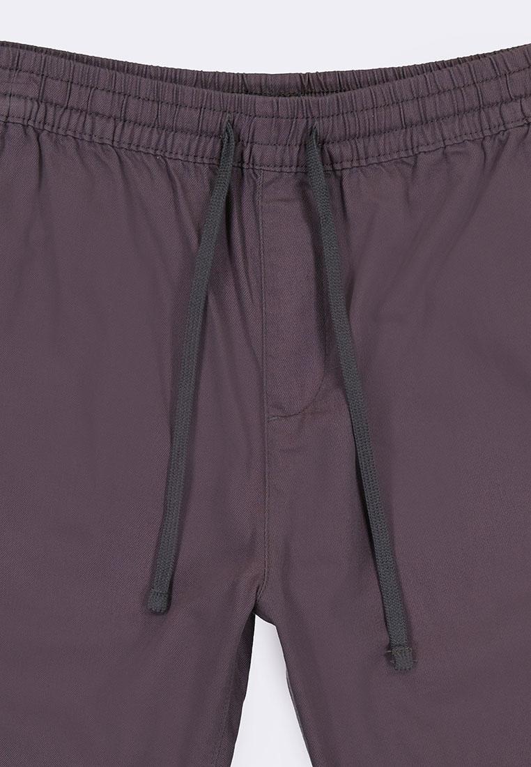 Men's Basic Walking Shorts