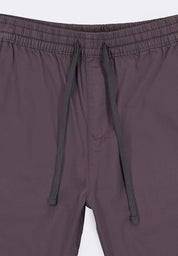 Men's Basic Walking Shorts