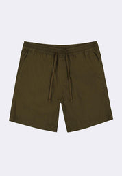 Men's Basic Walking Shorts