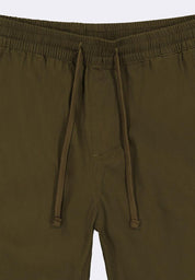 Men's Basic Walking Shorts