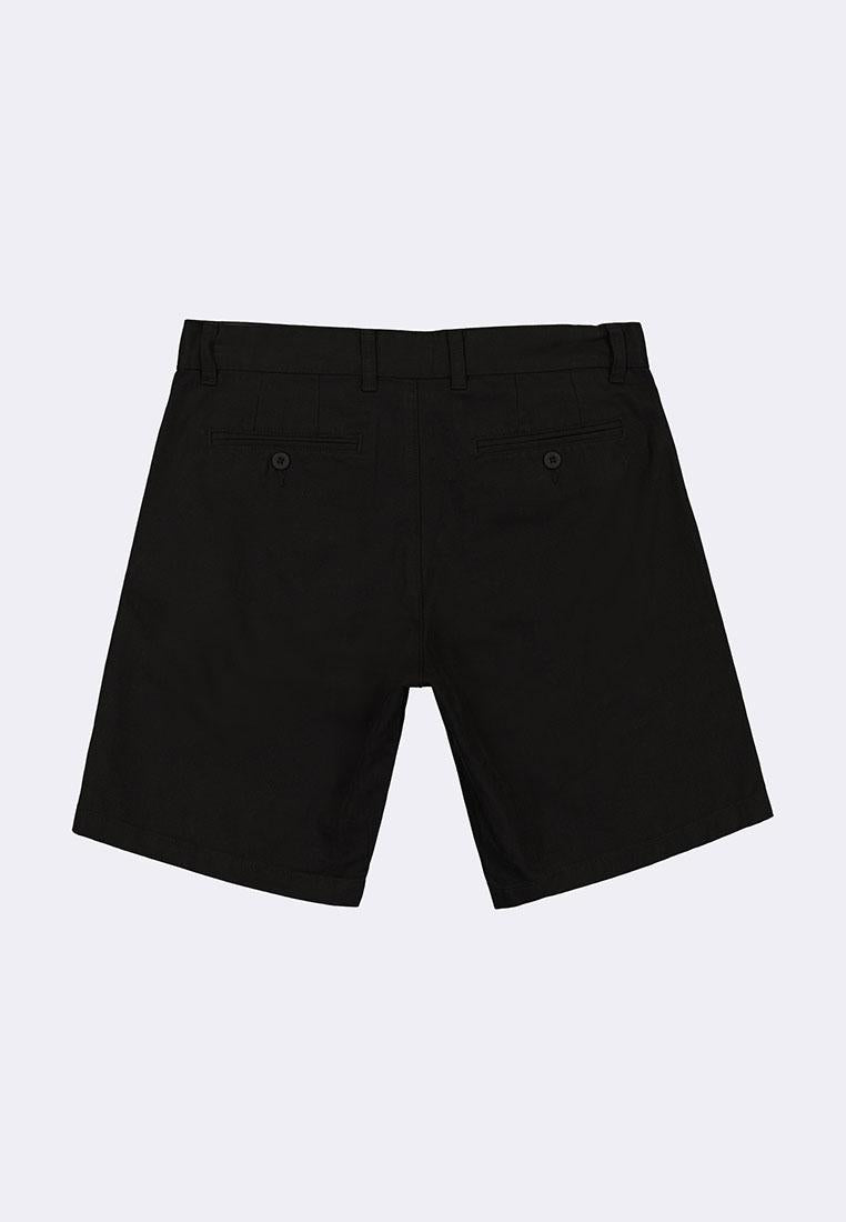 Men's Basic Walking Shorts