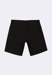 Men's Basic Walking Shorts
