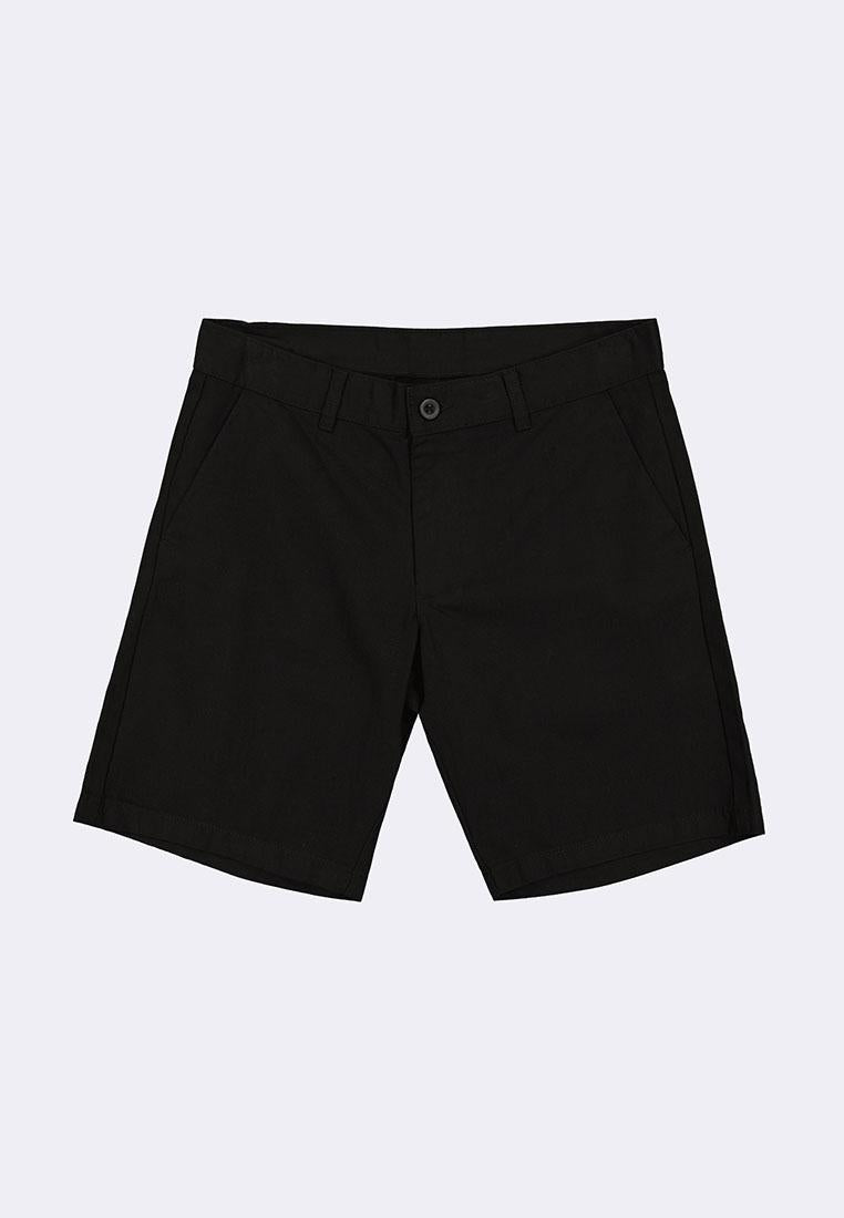 Men's Basic Walking Shorts