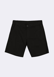 Men's Basic Walking Shorts