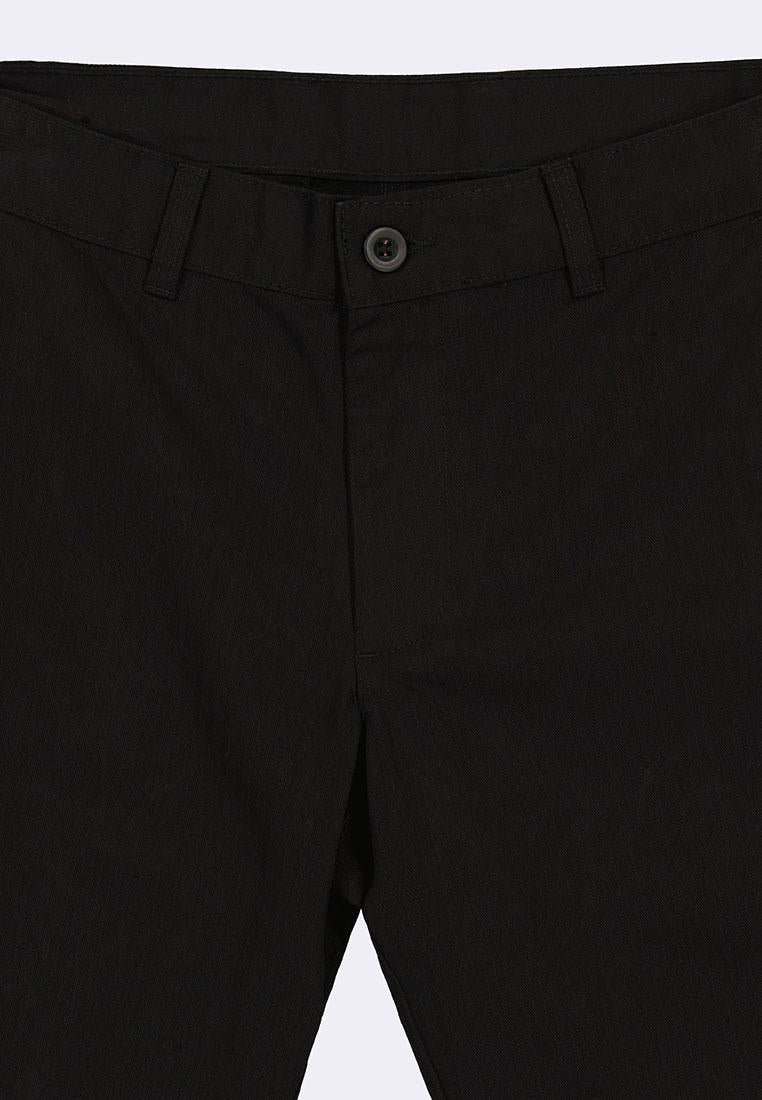 Men's Basic Walking Shorts