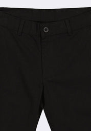 Men's Basic Walking Shorts