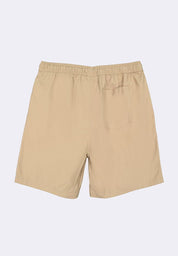 Men's Basic Walking Shorts