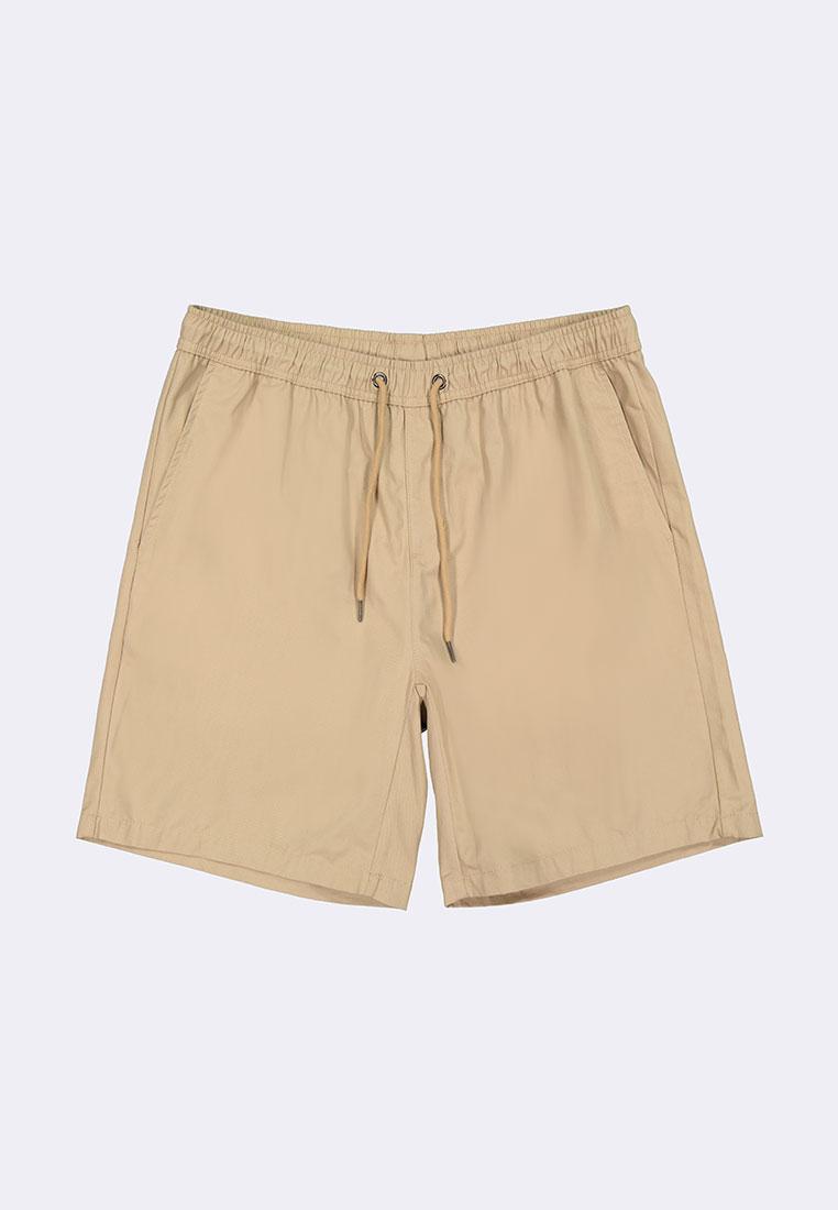 Men's Basic Walking Shorts
