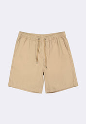 Men's Basic Walking Shorts