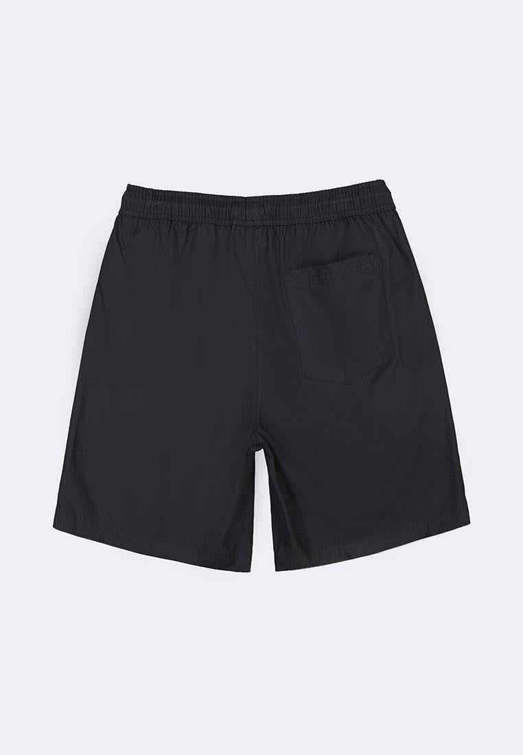Men's Basic Walking Shorts