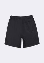 Men's Basic Walking Shorts