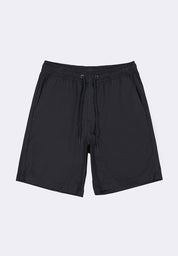 Men's Basic Walking Shorts