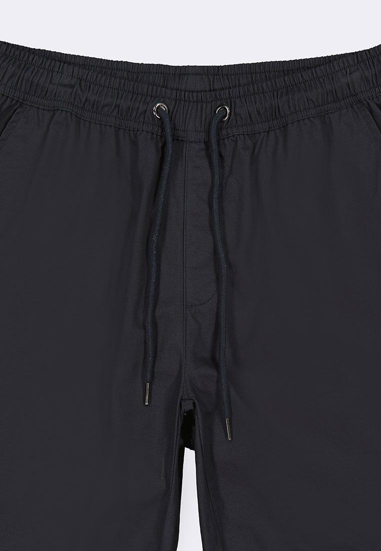 Men's Basic Walking Shorts