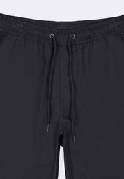 Men's Basic Walking Shorts