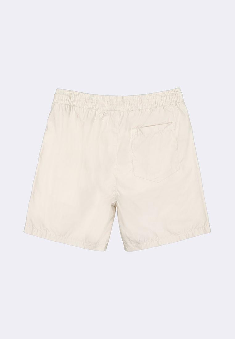 Men's Basic Walking Shorts