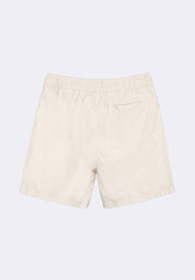 Men's Basic Walking Shorts